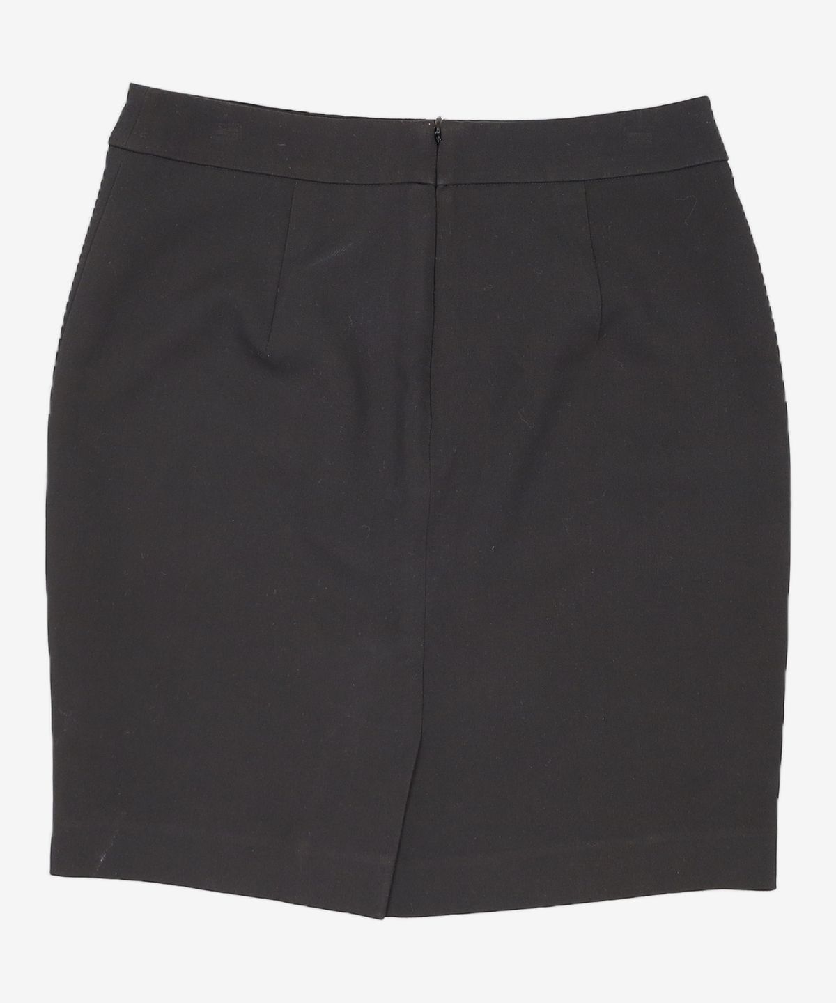 미쏘(MIXXO) 미니스커트 28