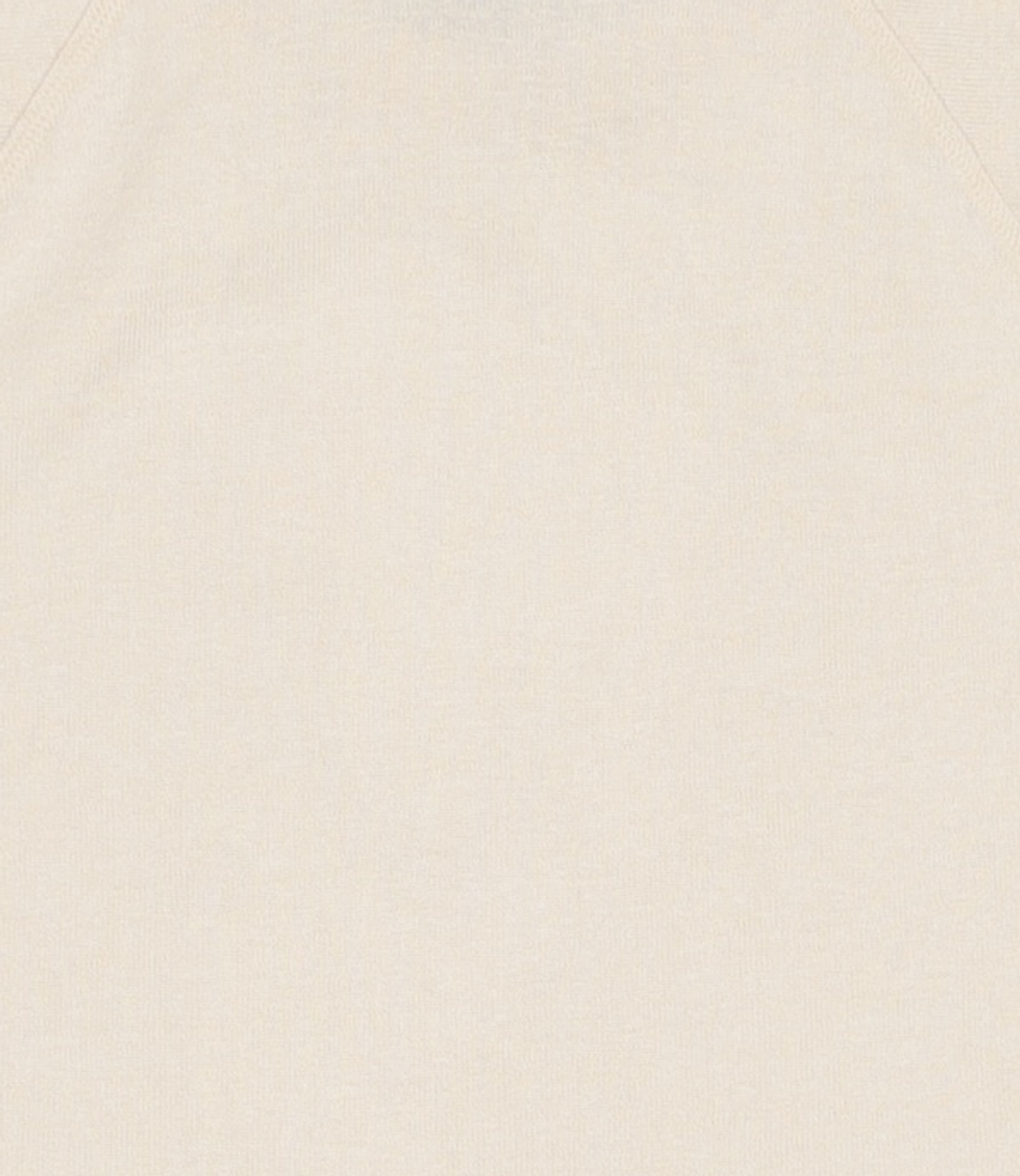 자라(ZARA) 반소매 티셔츠 L