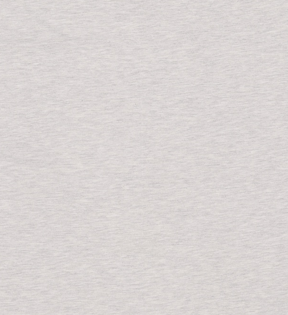 리(LEE) 반소매 티셔츠 L