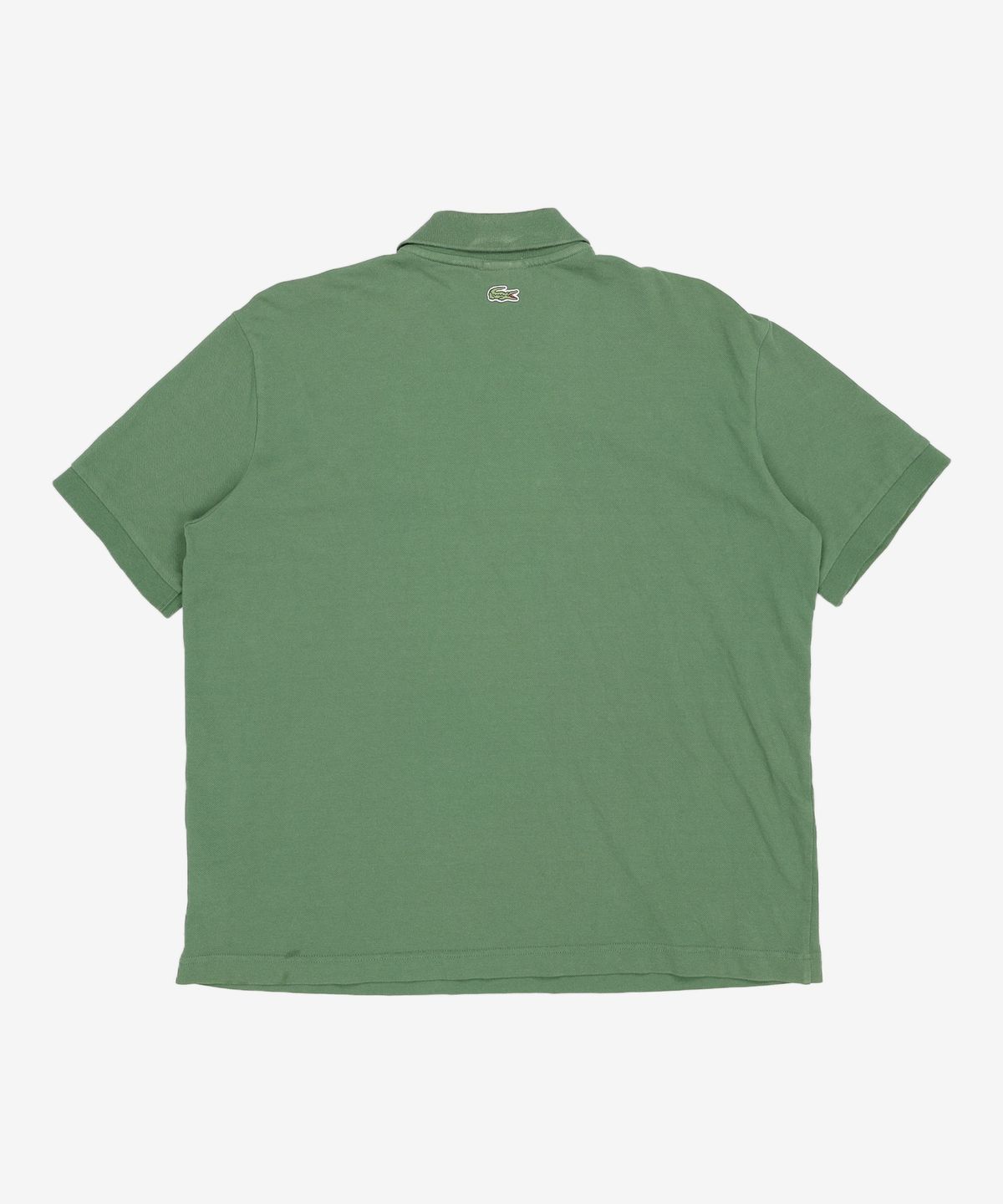 라코스테(LACOSTE) 피케/카라 티셔츠 XL