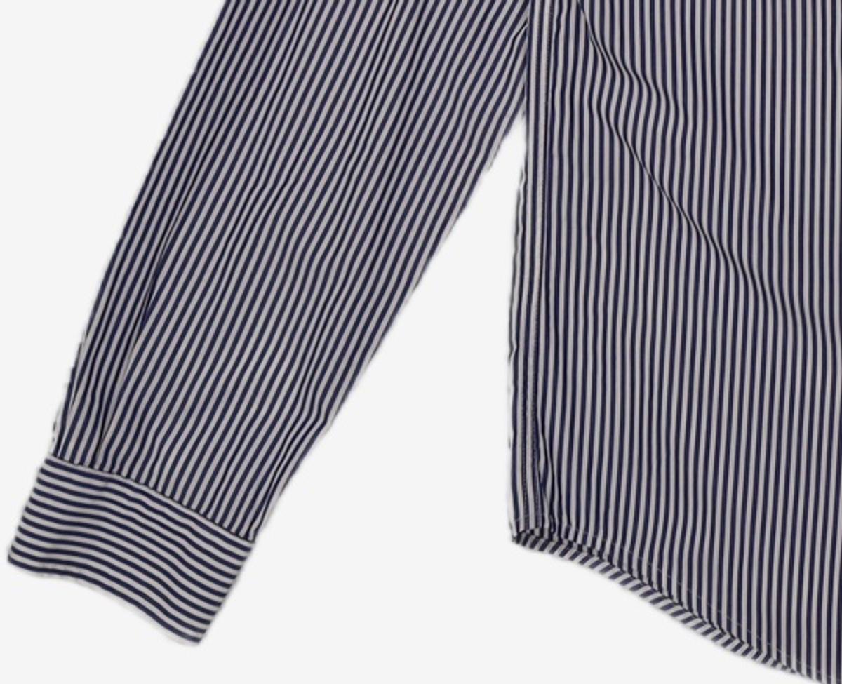 지오다노(GIORDANO) 캐주얼 셔츠 L
