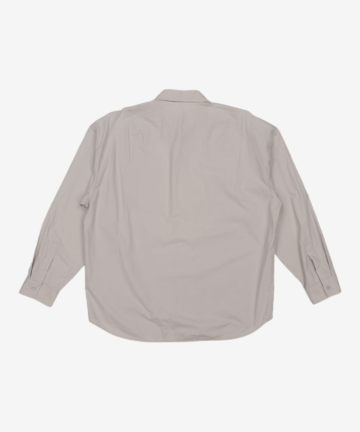 드로우핏(DRAW FIT) 캐주얼 셔츠 M
