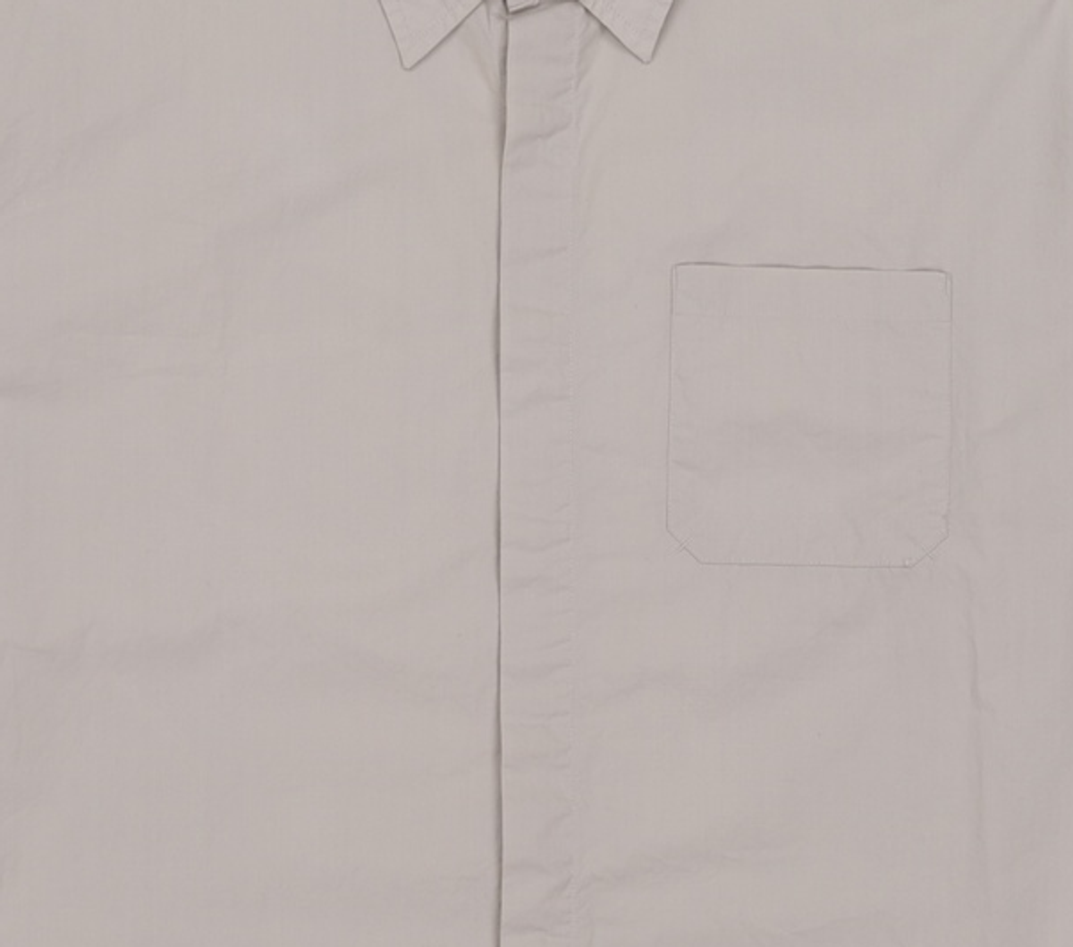 드로우핏(DRAW FIT) 캐주얼 셔츠 M