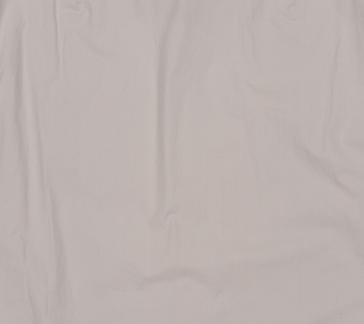 드로우핏(DRAW FIT) 캐주얼 셔츠 M