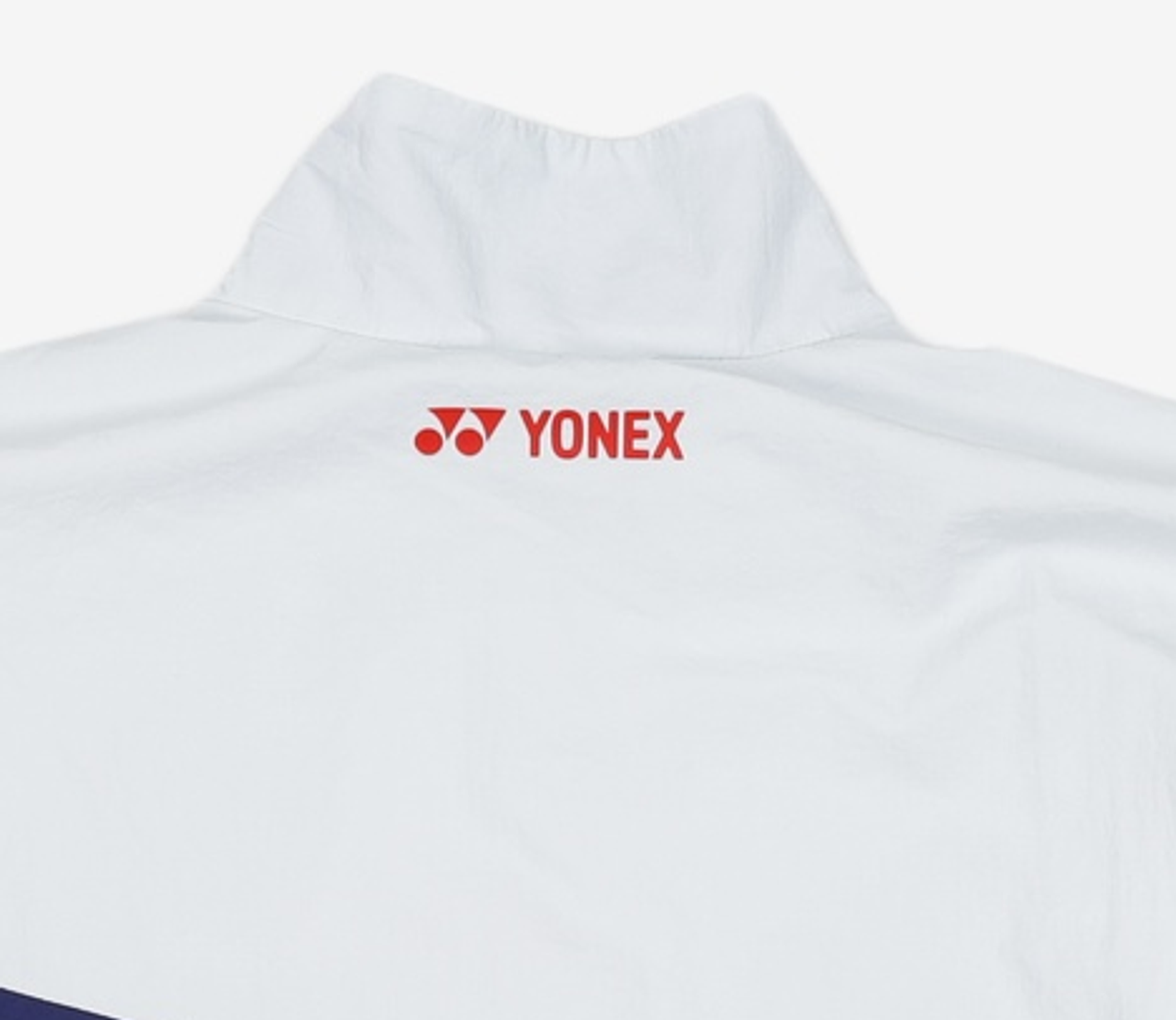 요넥스(YONEX) 223JJ001U (LIGHT GRAY) 22FW 남여공용  아노락 90
