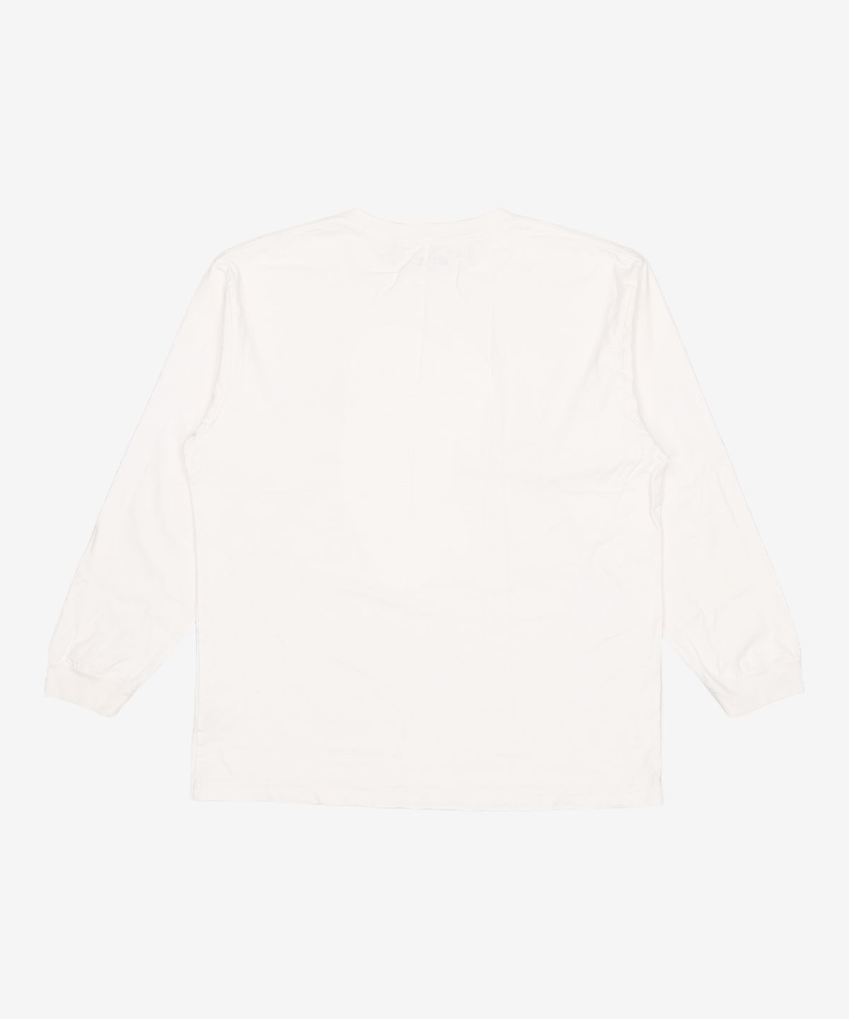 유니클로(UNIQLO) 긴소매 티셔츠 XL