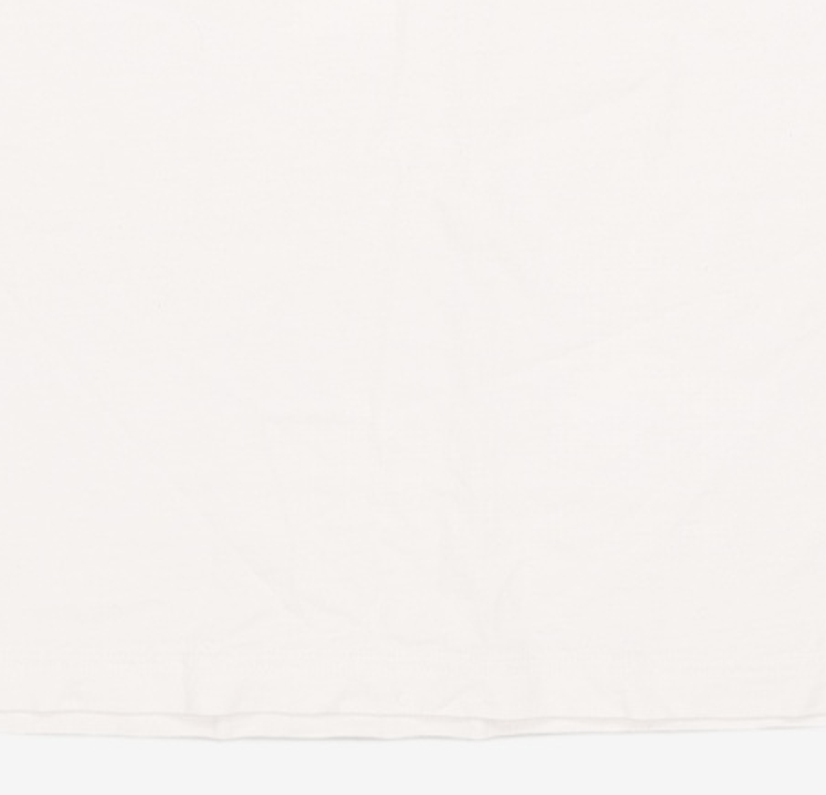 유니클로(UNIQLO) 긴소매 티셔츠 XL