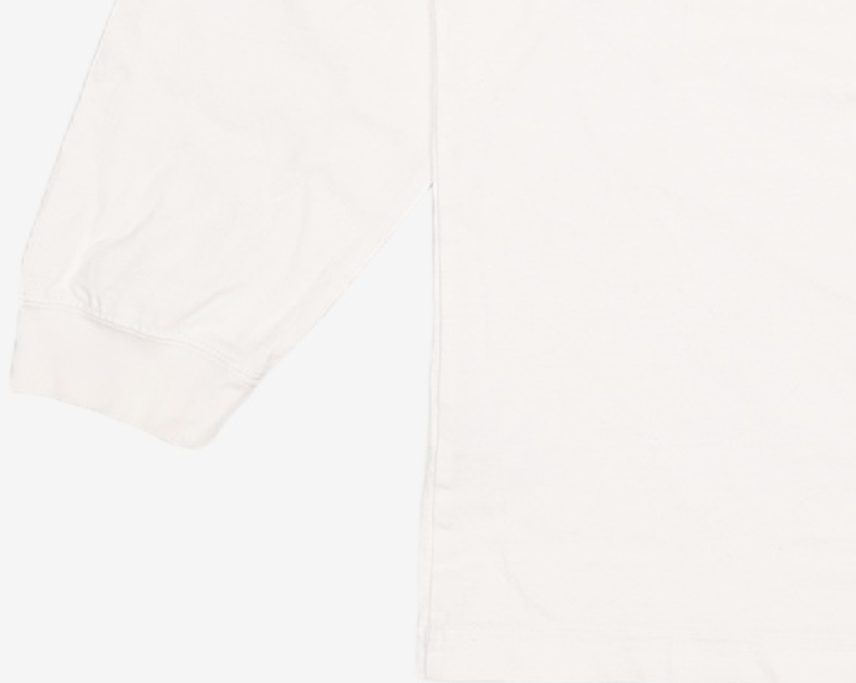 유니클로(UNIQLO) 긴소매 티셔츠 XL