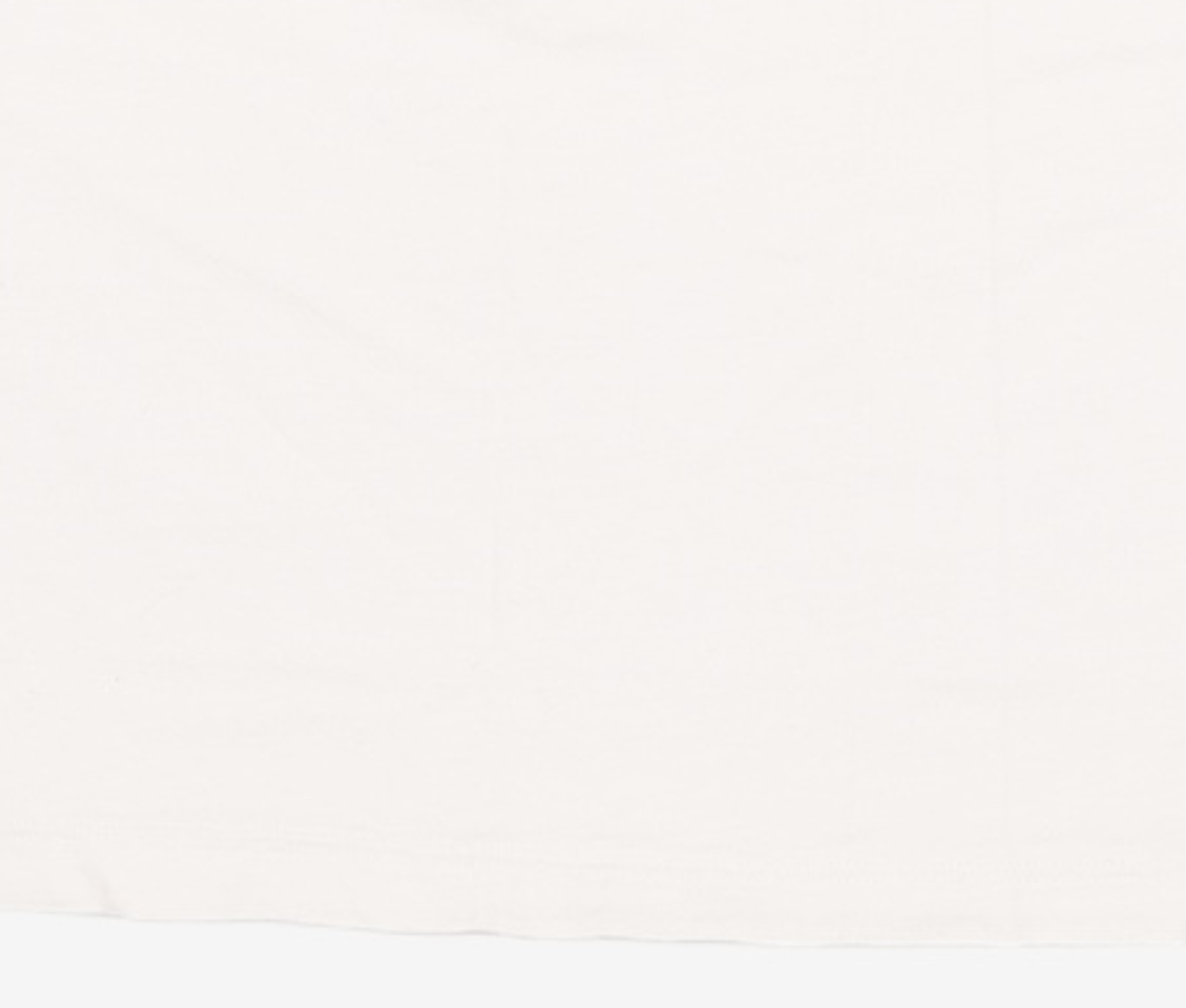 유니클로(UNIQLO) 긴소매 티셔츠 XL