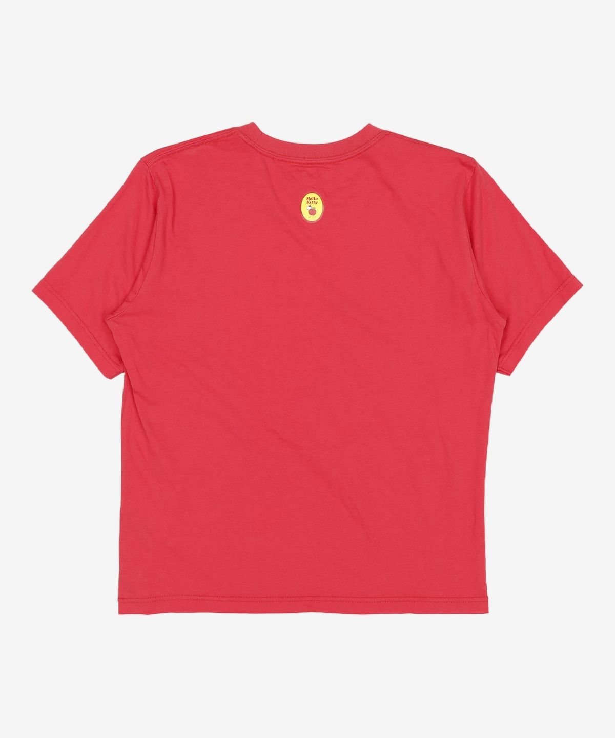유니클로(UNIQLO) 반소매 티셔츠 L