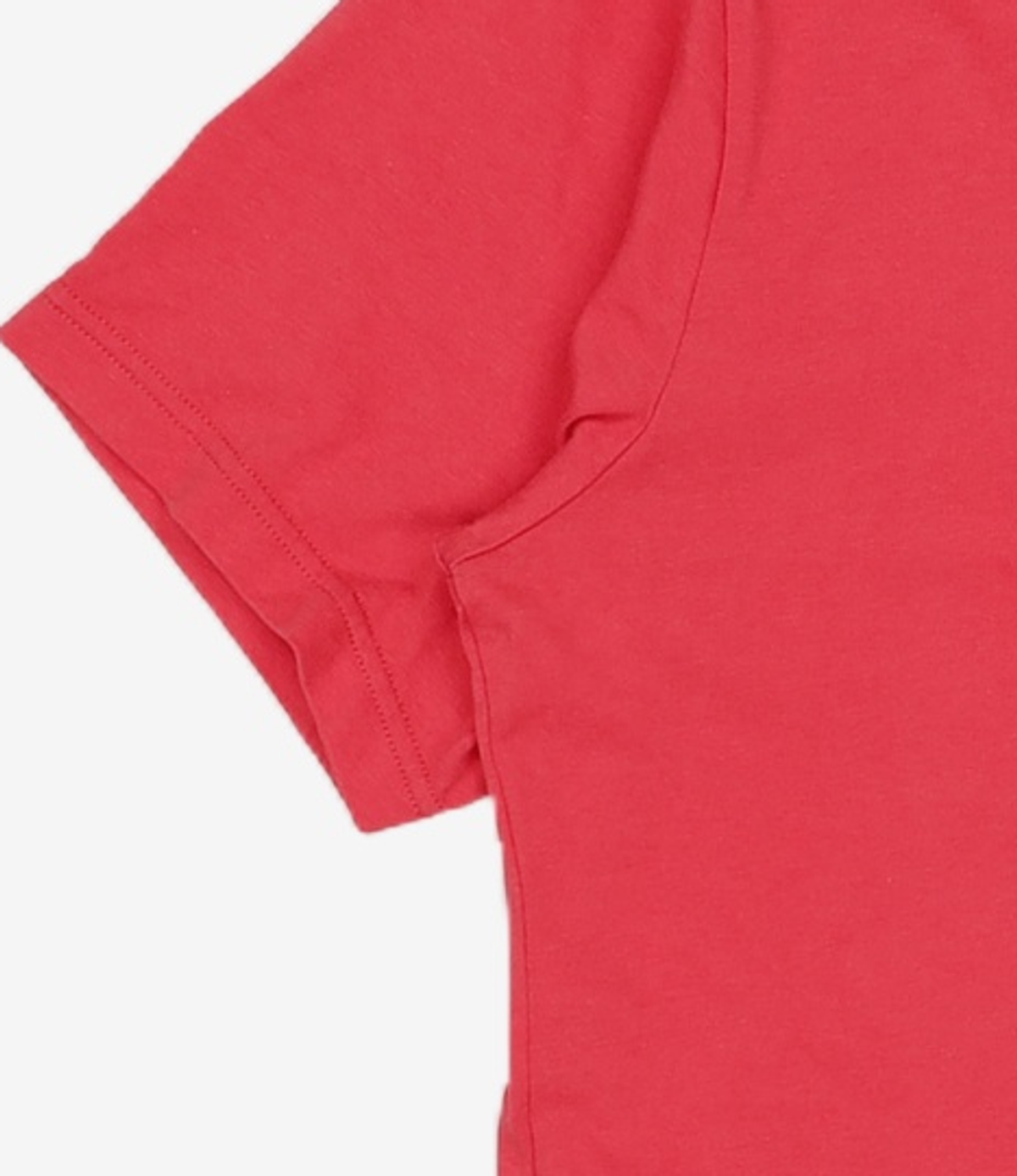 유니클로(UNIQLO) 반소매 티셔츠 L