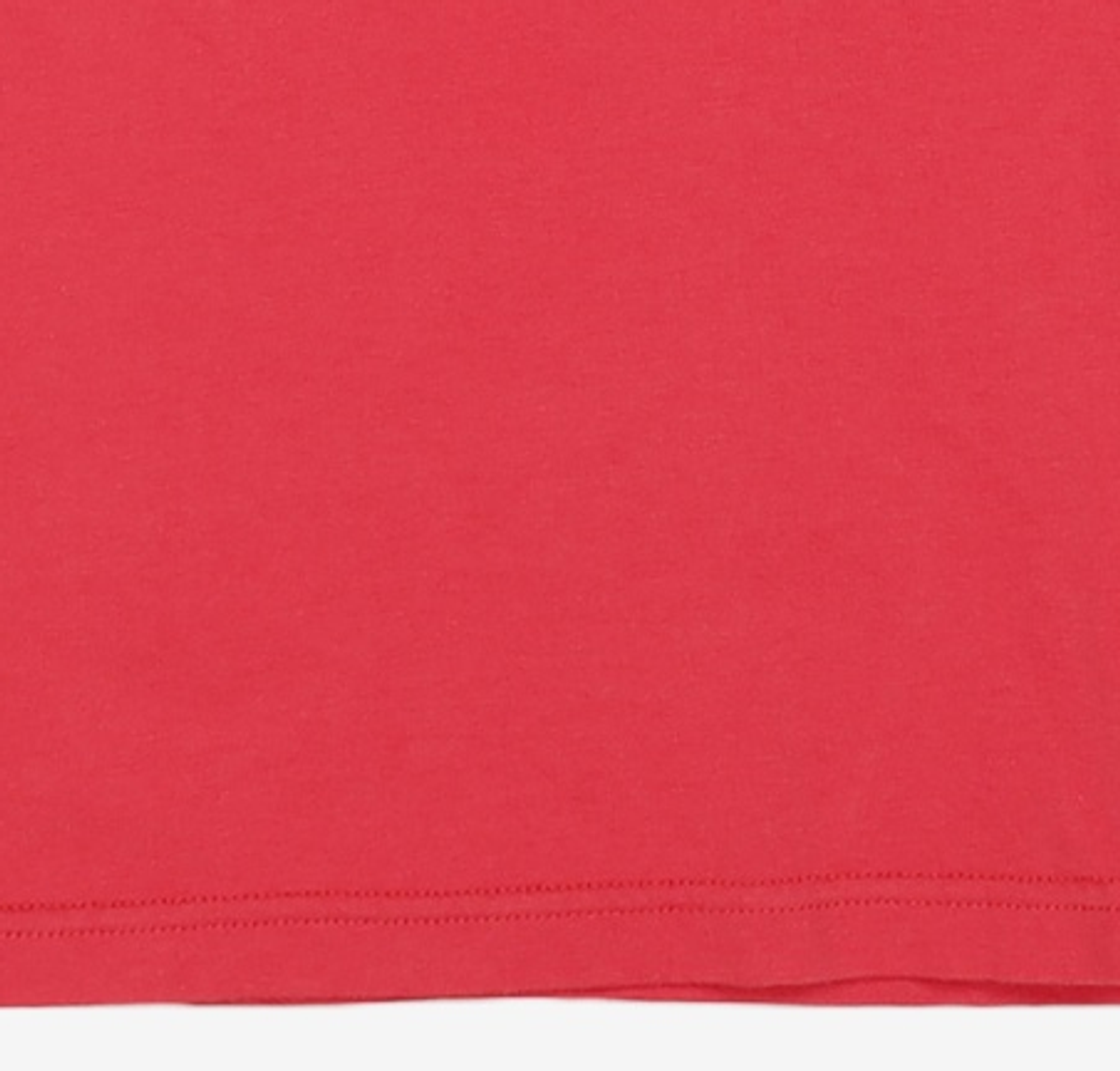 유니클로(UNIQLO) 반소매 티셔츠 L