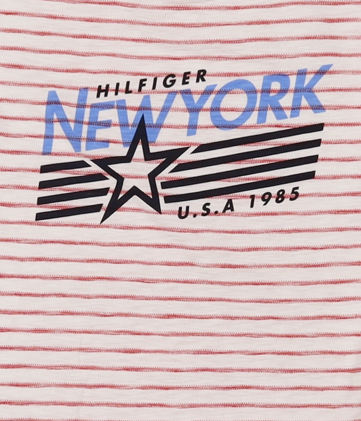 타미힐피거(TOMMY HILFIGER) 반소매 티셔츠 152(12)