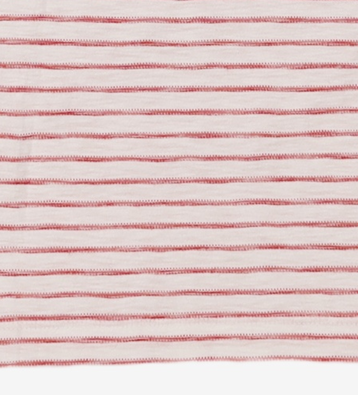 타미힐피거(TOMMY HILFIGER) 반소매 티셔츠 152(12)