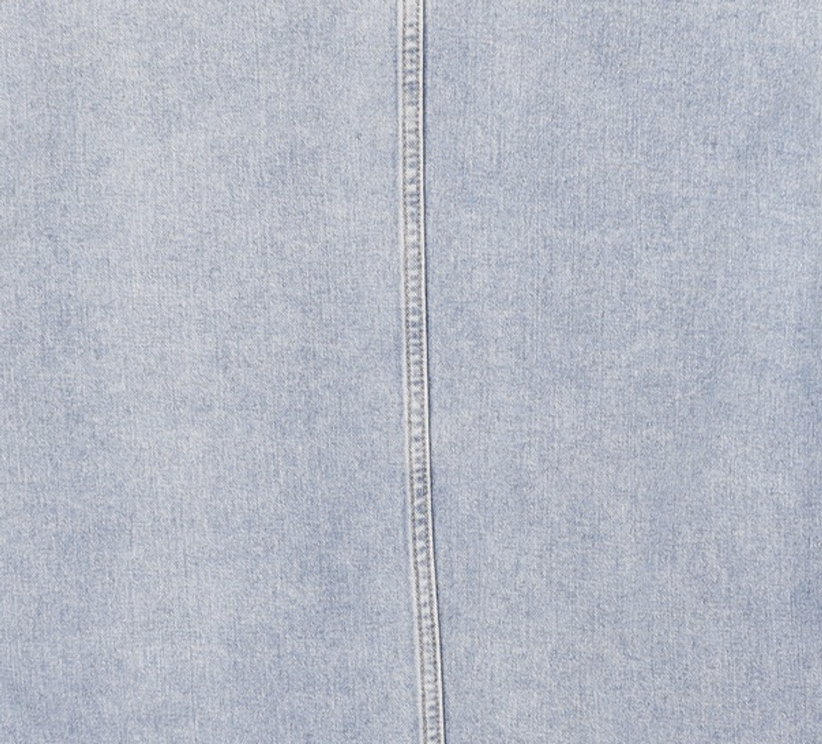 스파오(SPAO) 데님/트러커 재킷 XL