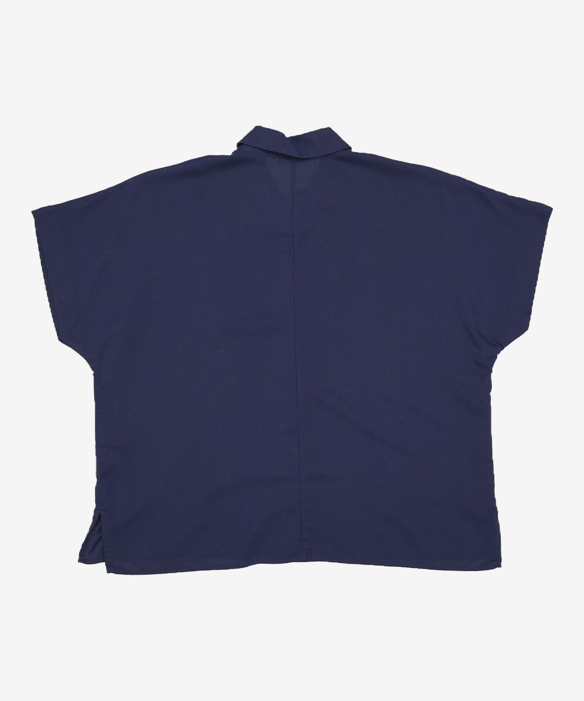 유니클로(UNIQLO) 캐주얼 셔츠 S