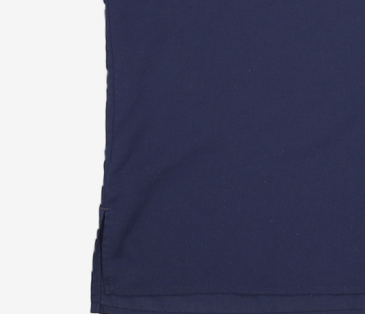 유니클로(UNIQLO) 캐주얼 셔츠 S