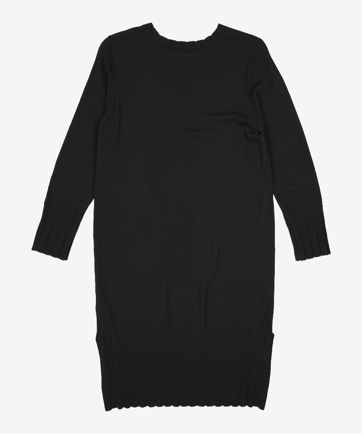마리메꼬(MARIMEKKO) 맥시 원피스 L