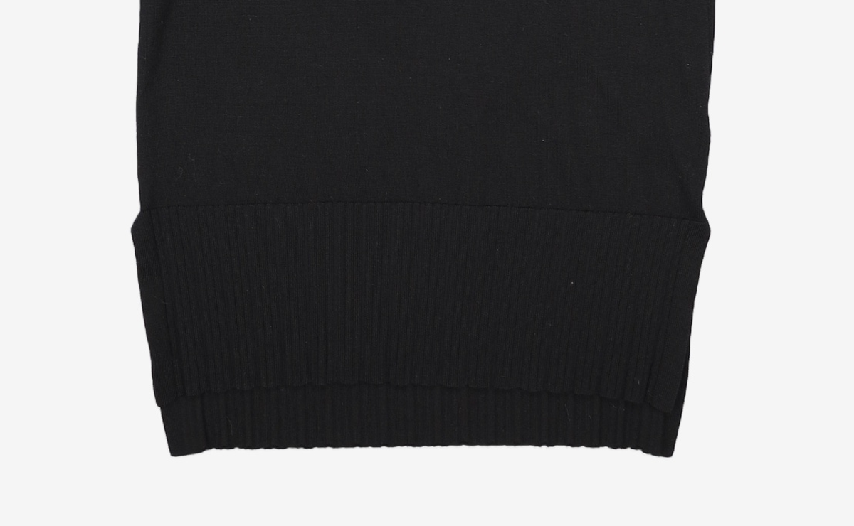마리메꼬(MARIMEKKO) 맥시 원피스 L