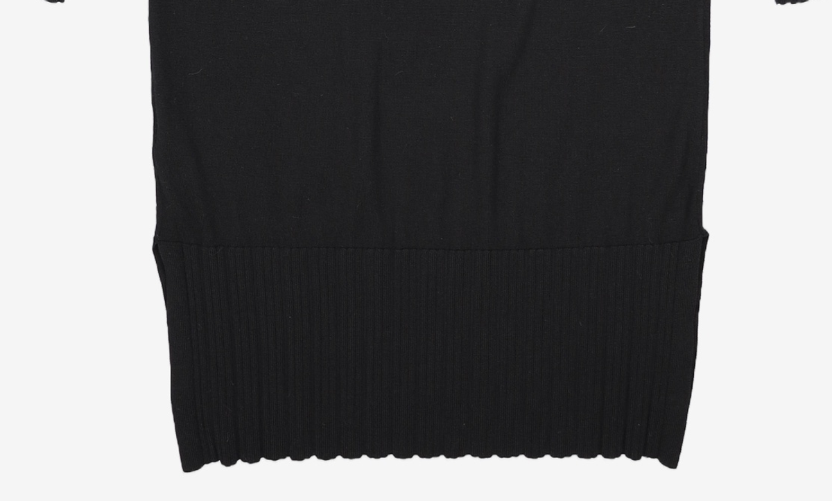 마리메꼬(MARIMEKKO) 맥시 원피스 L