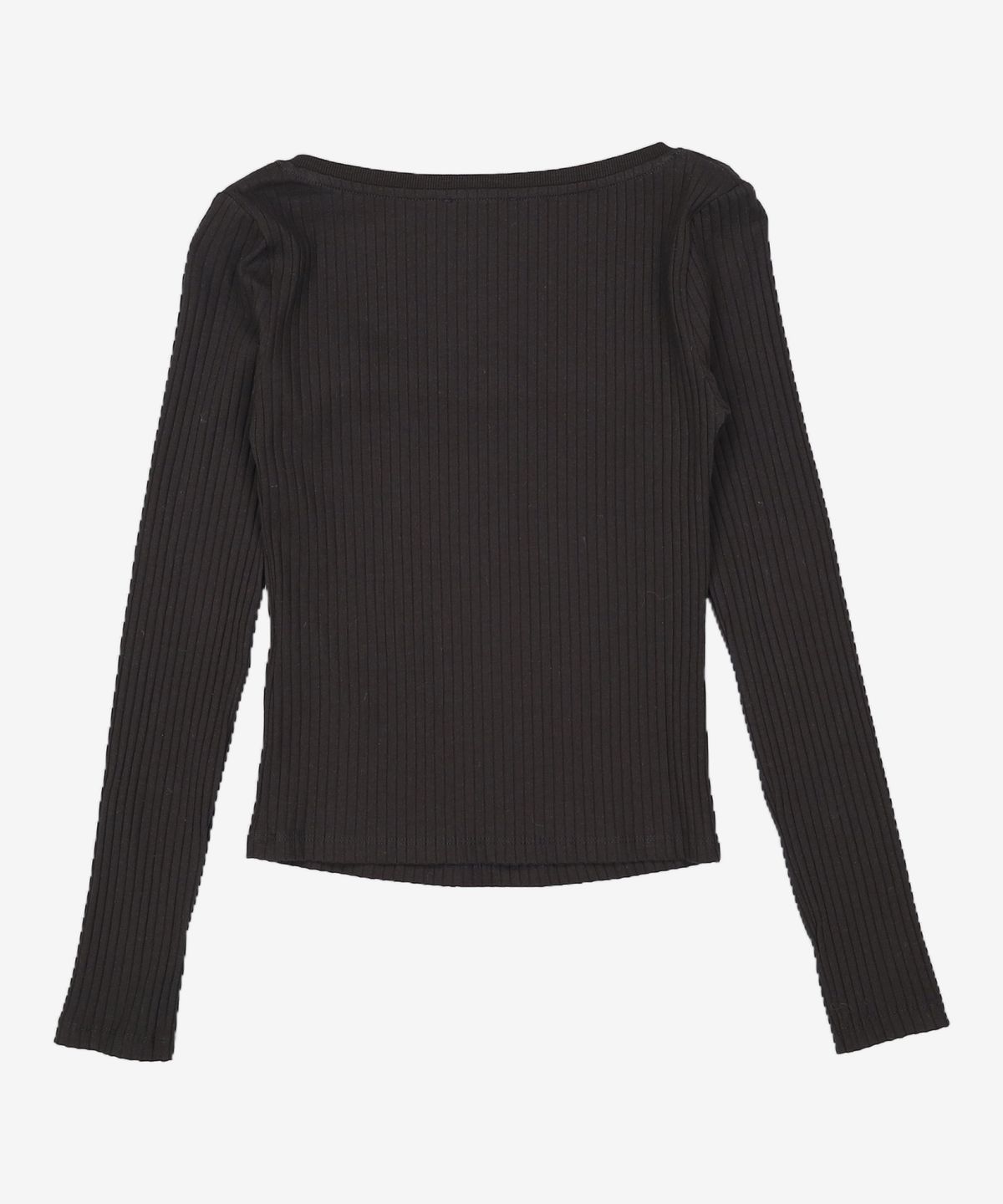 자라(ZARA) 니트/스웨터 S
