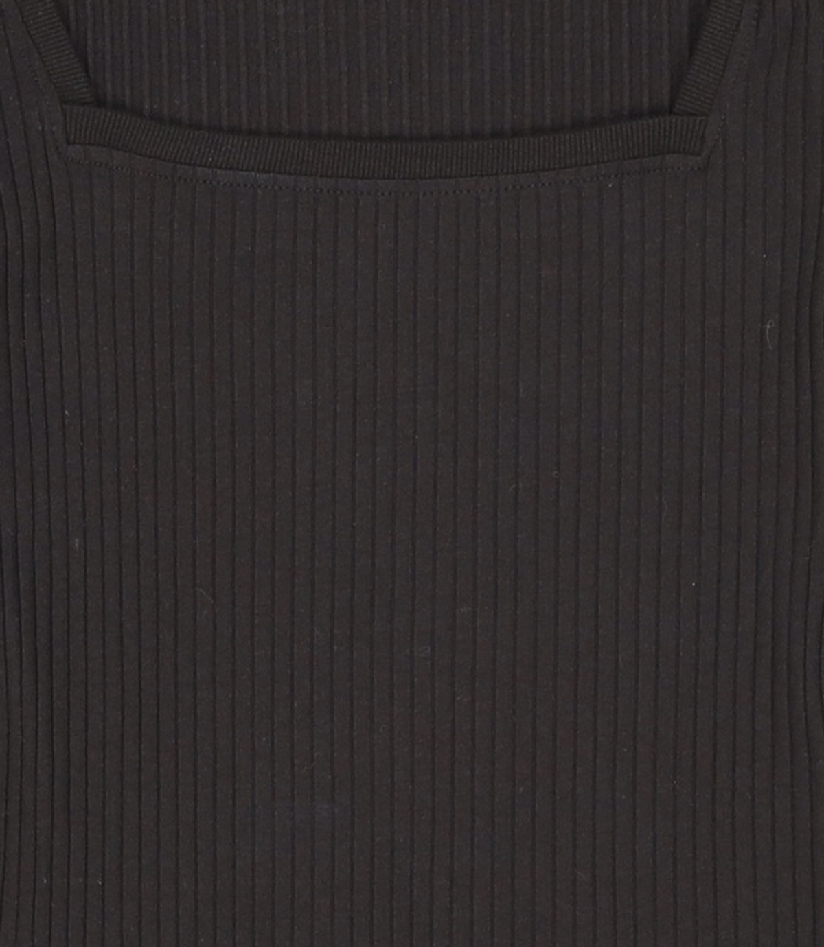 자라(ZARA) 니트/스웨터 S