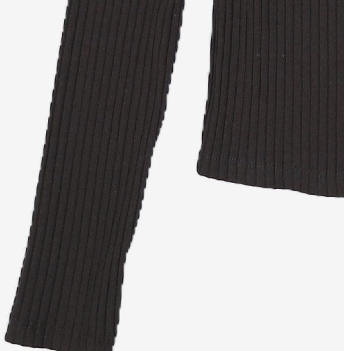자라(ZARA) 니트/스웨터 S