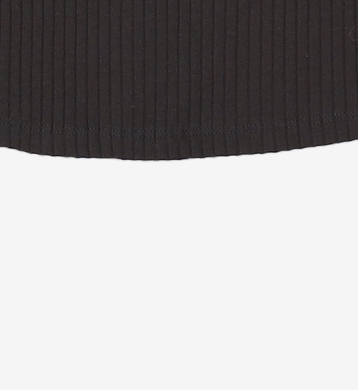 자라(ZARA) 니트/스웨터 S