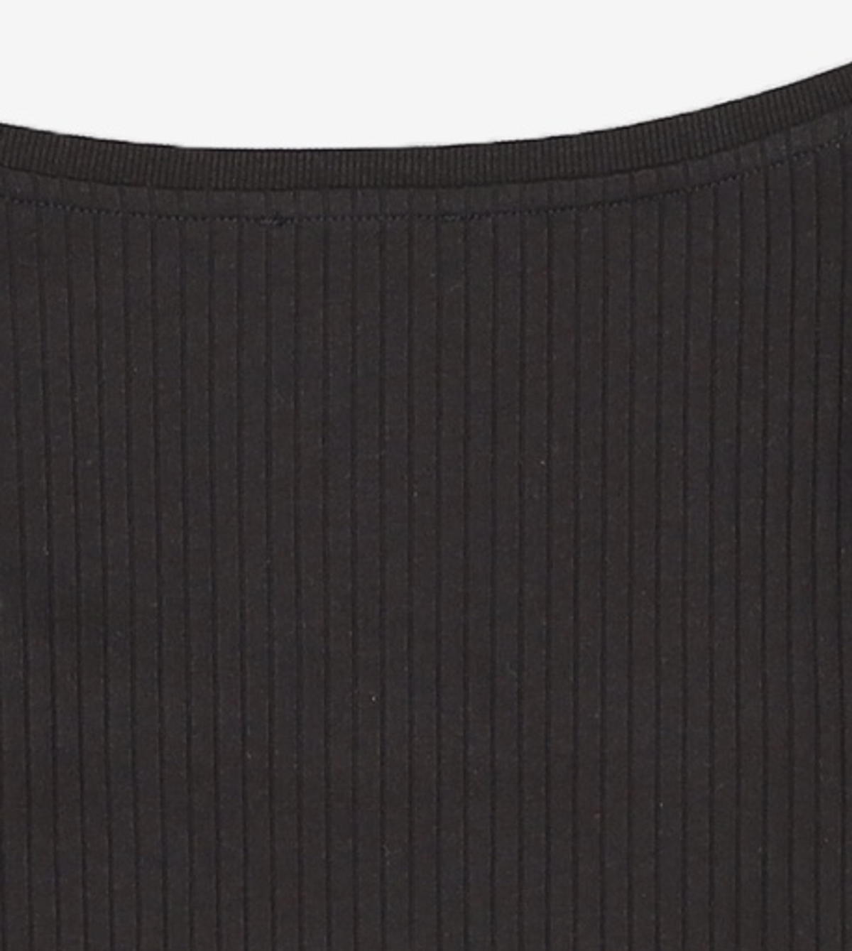 자라(ZARA) 니트/스웨터 S