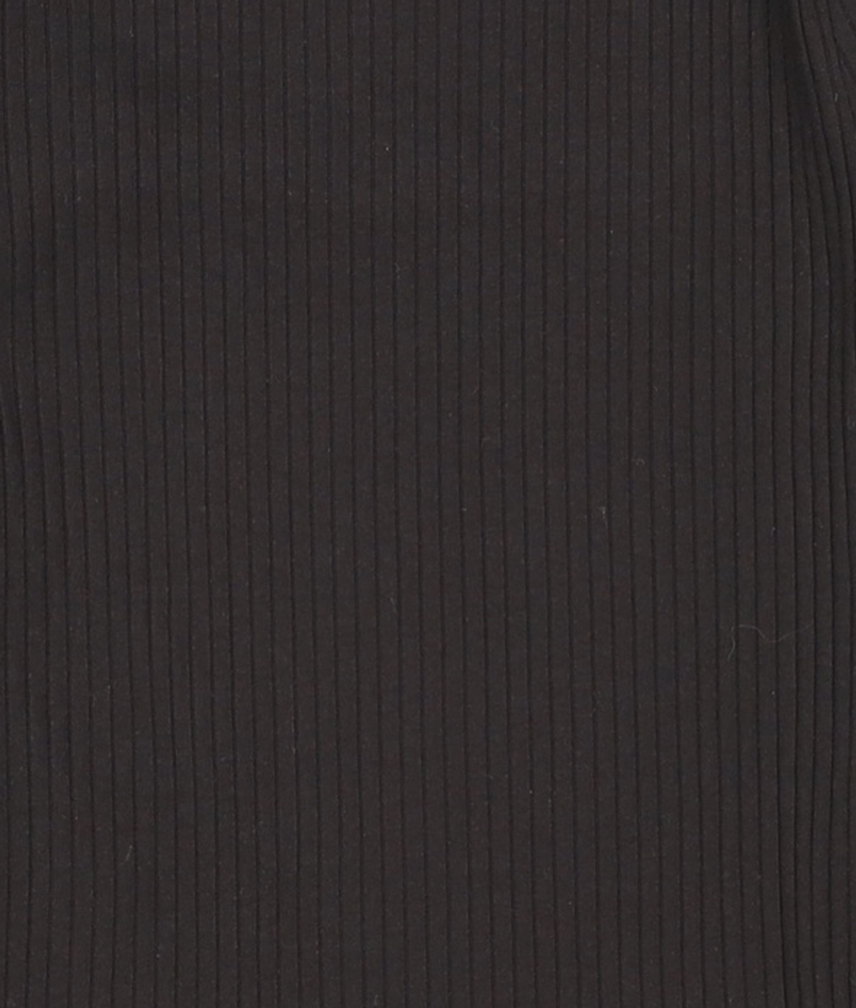자라(ZARA) 니트/스웨터 S