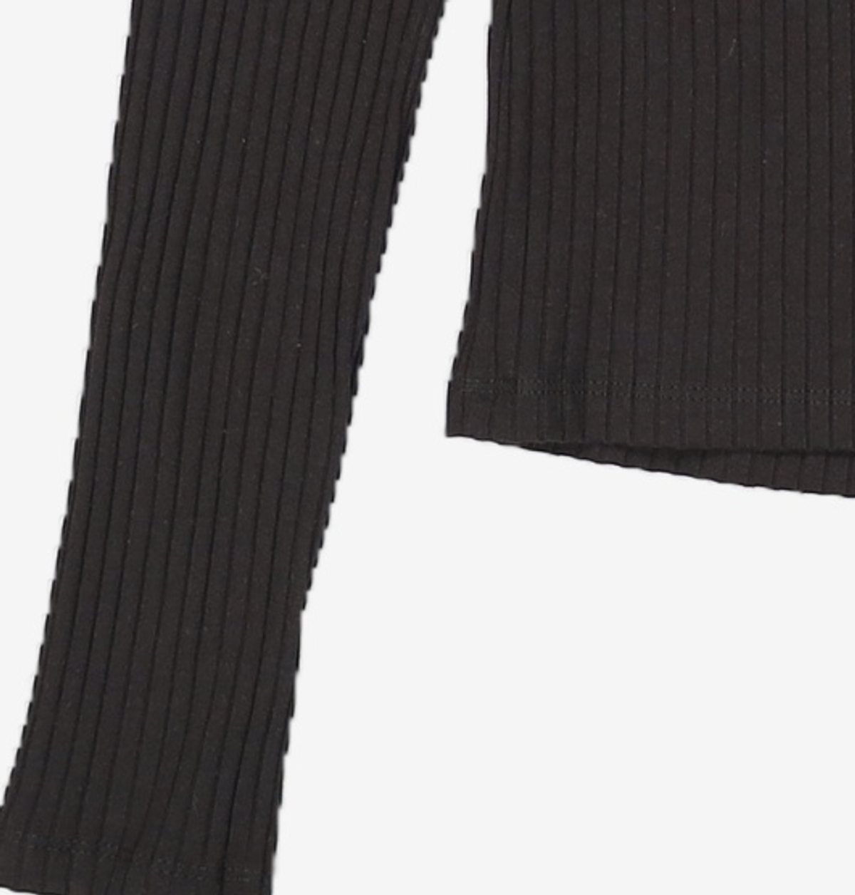 자라(ZARA) 니트/스웨터 S