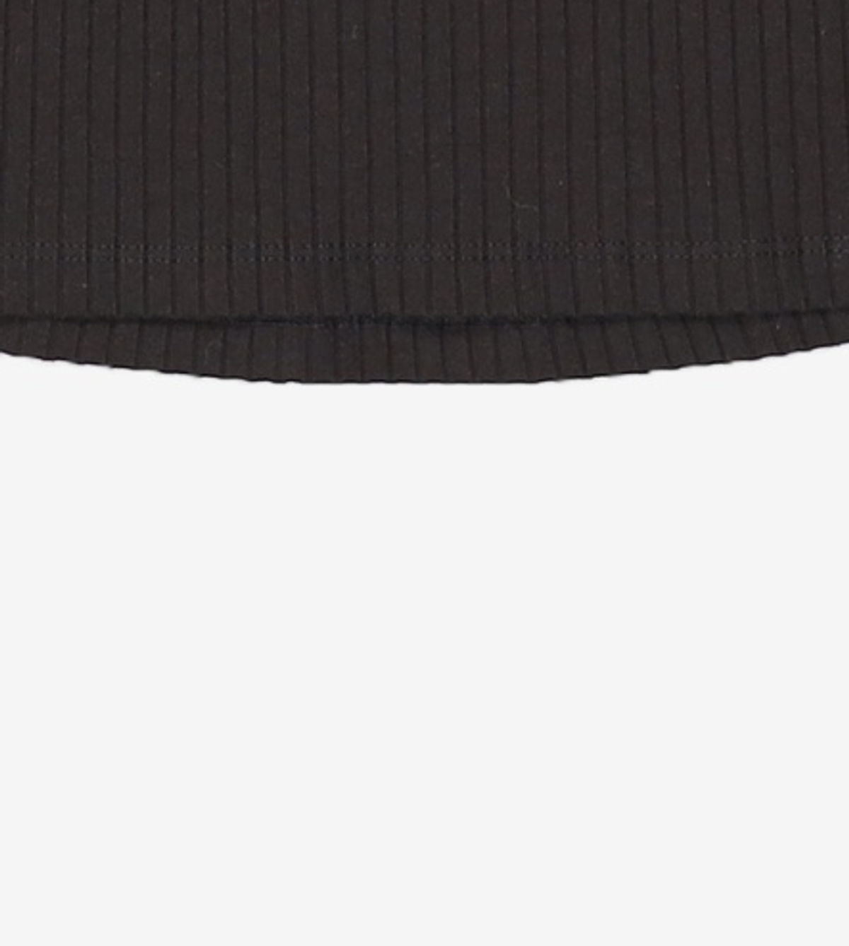 자라(ZARA) 니트/스웨터 S