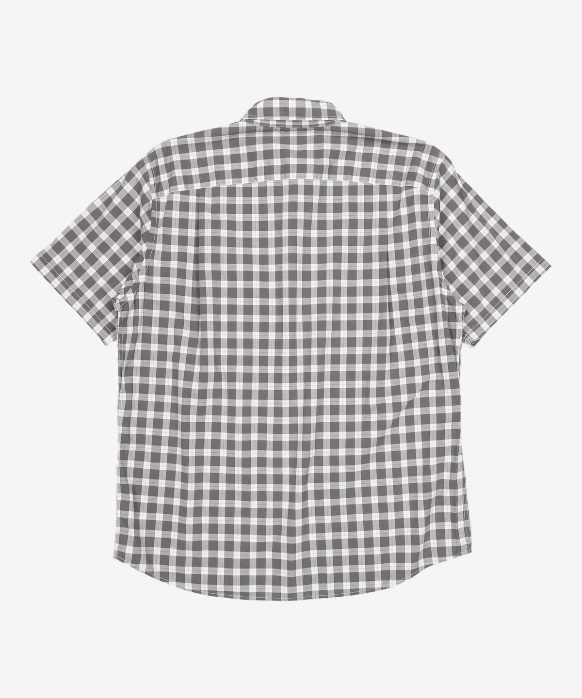 유니클로(UNIQLO) 캐주얼 셔츠 XL