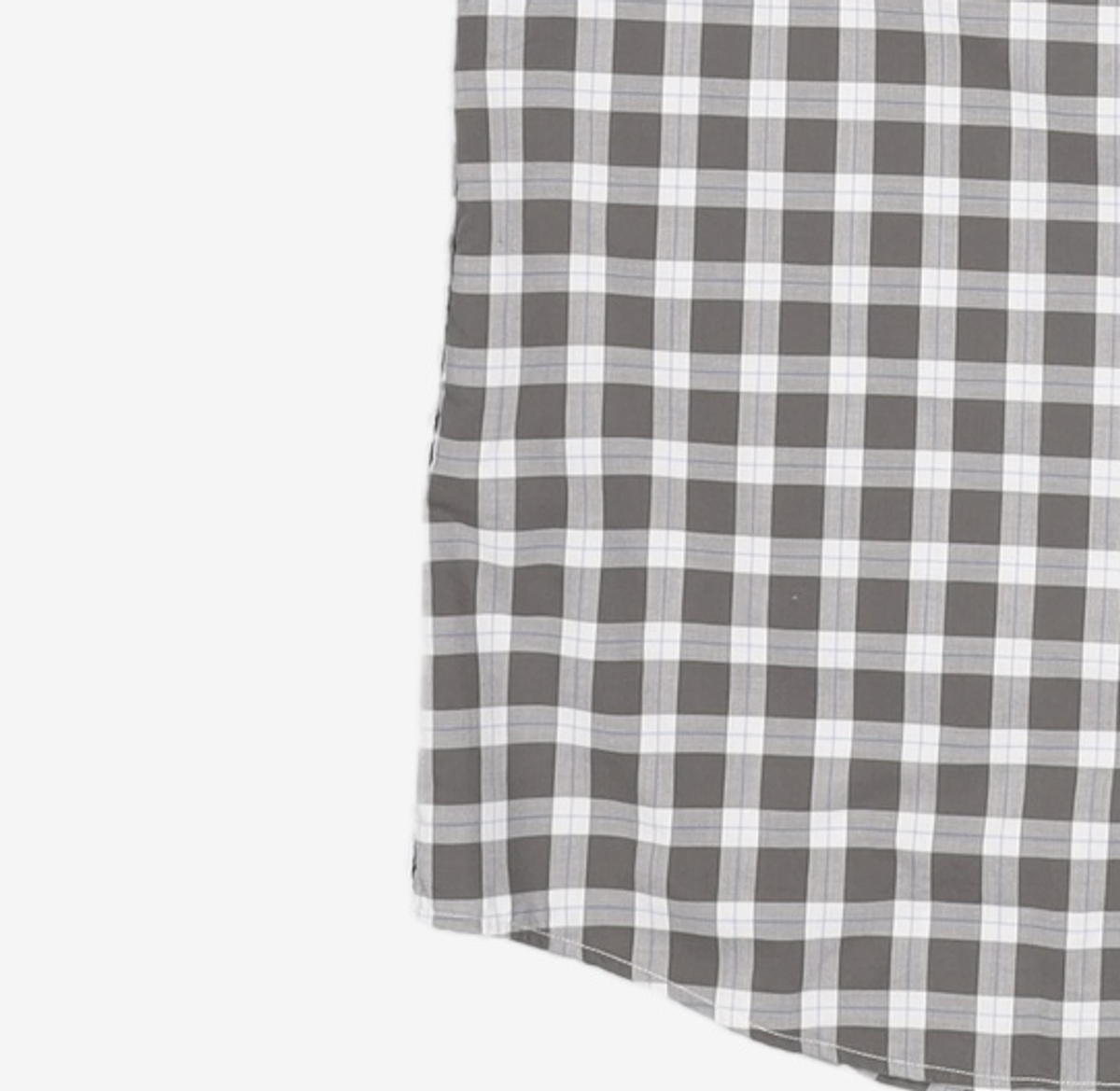 유니클로(UNIQLO) 캐주얼 셔츠 XL