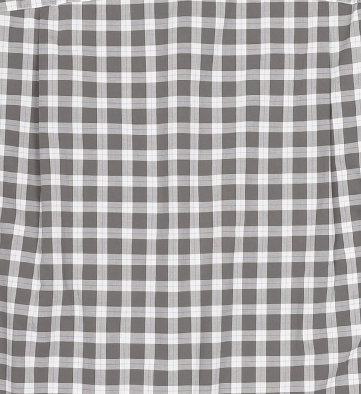 유니클로(UNIQLO) 캐주얼 셔츠 XL