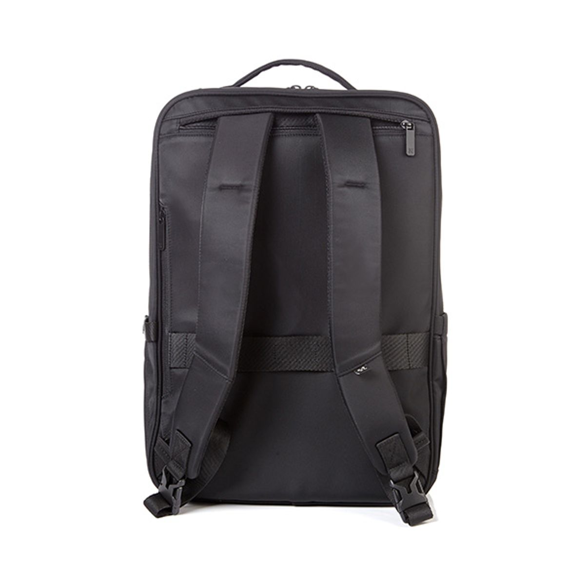쌤소나이트 레드(SAMSONITE RED) ORRTON 시그니쳐 3WAY 백팩 BLACK US009006