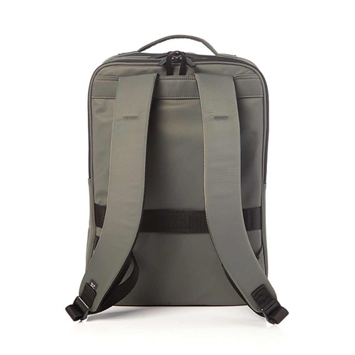 쌤소나이트 레드(SAMSONITE RED) ORRTON 시그니쳐 백팩 SAGE GREEN US024007