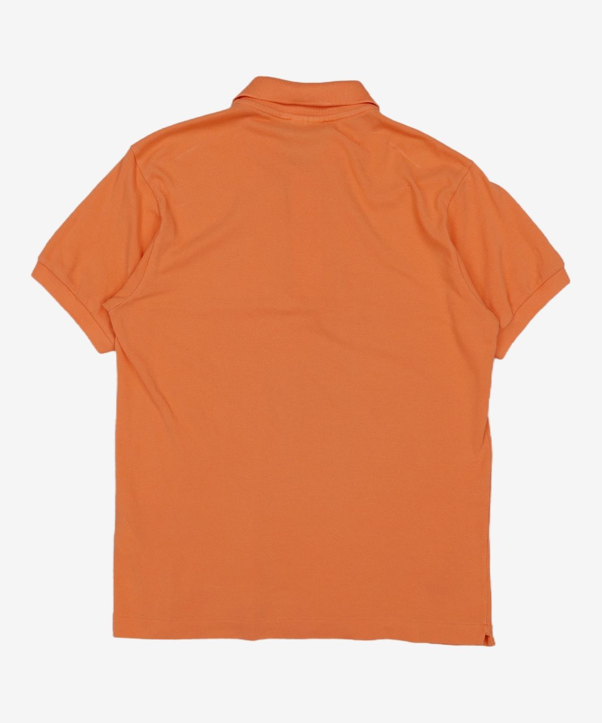 라코스테(LACOSTE) 피케/카라 티셔츠 3