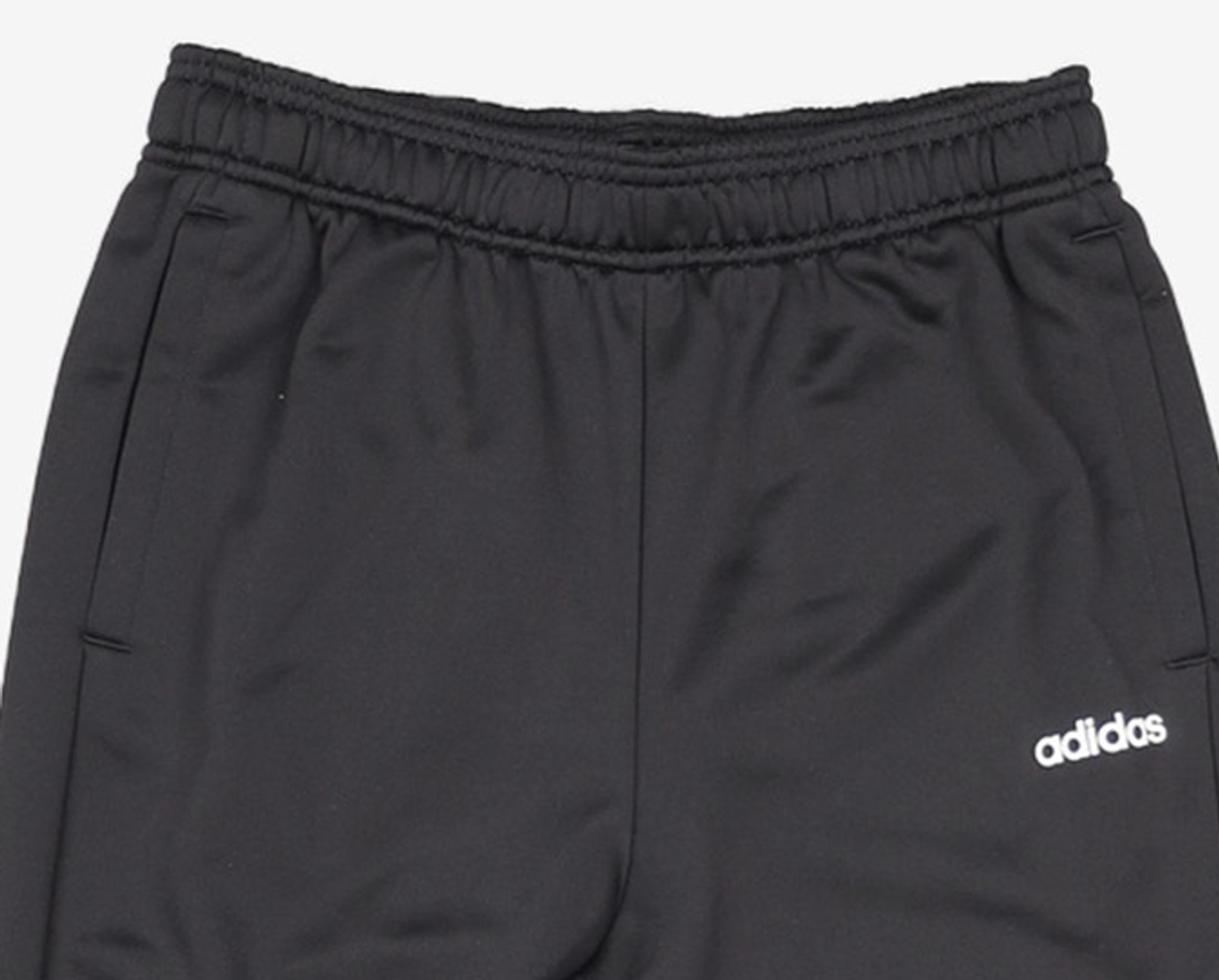 아디다스 키즈(ADIDAS KIDS) 트레이닝 팬츠 160