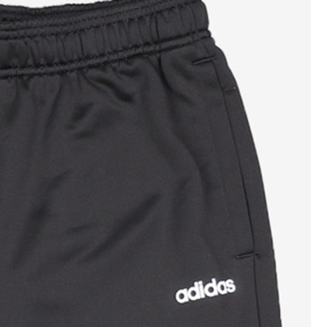 아디다스 키즈(ADIDAS KIDS) 트레이닝 팬츠 160