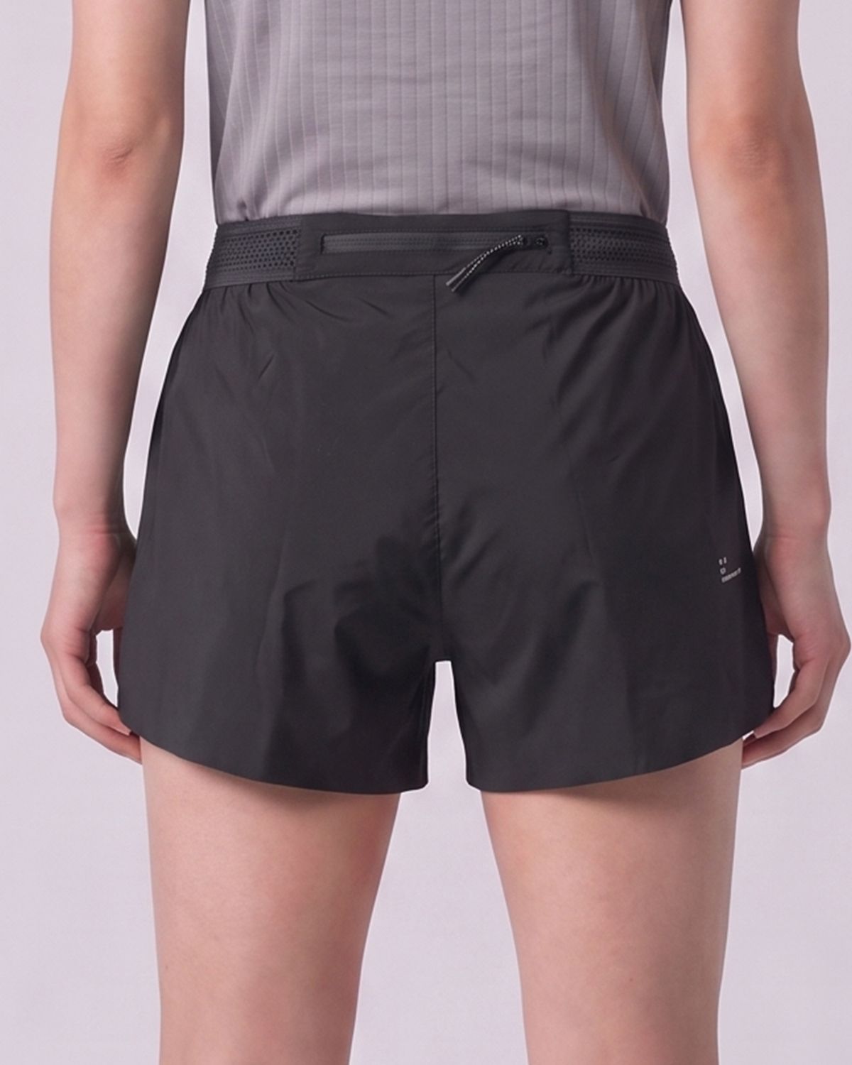 리액티파이(REACTIFY) Women’s no82 Training Shorts
