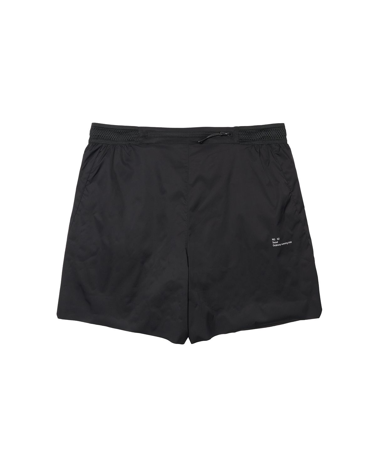 리액티파이(REACTIFY) Women’s no82 Training Shorts