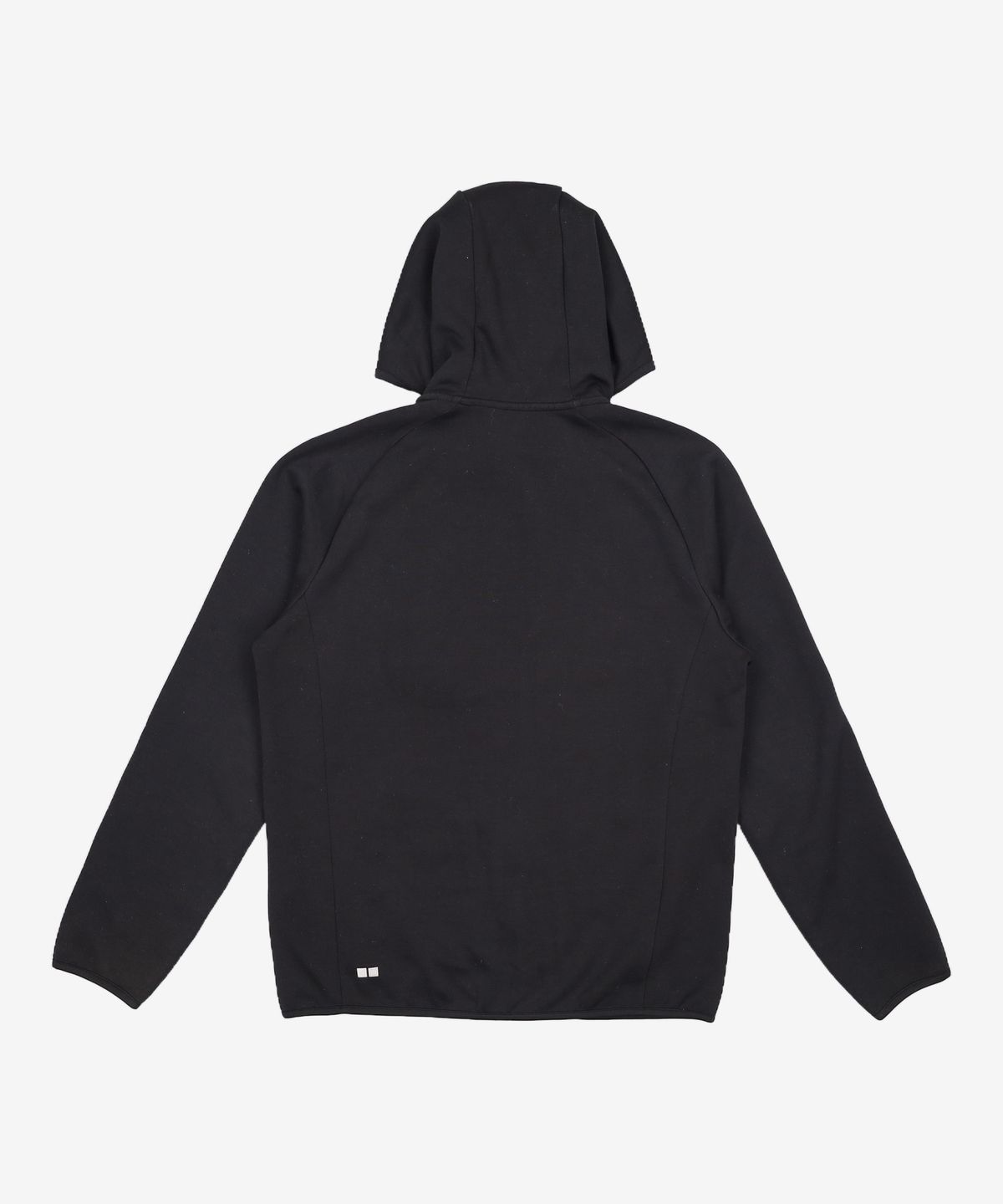 유니클로(UNIQLO) 후드 집업 L