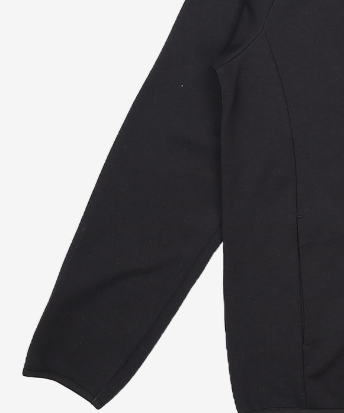 유니클로(UNIQLO) 후드 집업 L