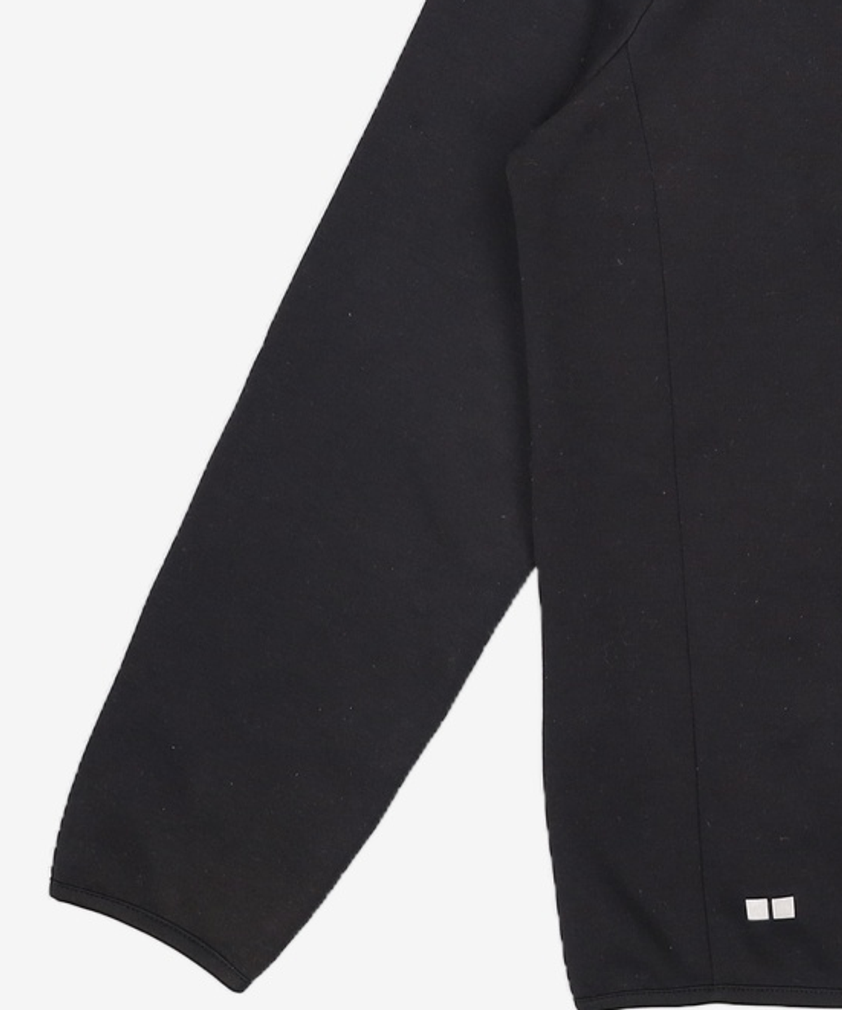 유니클로(UNIQLO) 후드 집업 L