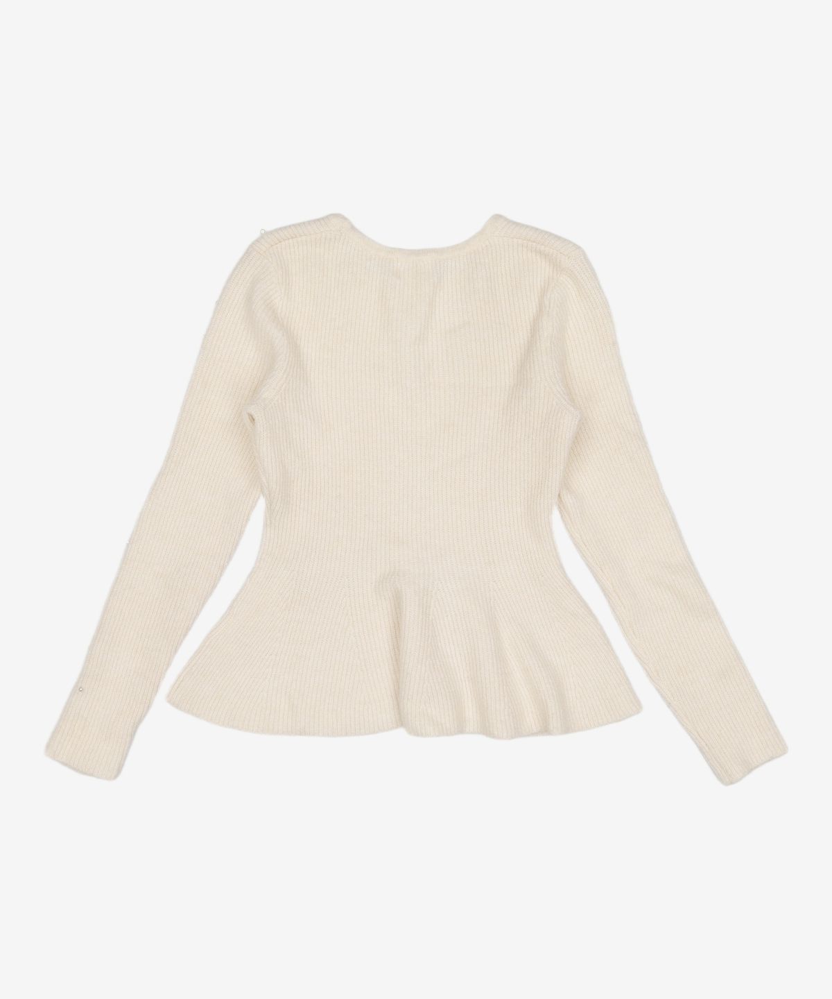 에이치앤엠(H&M) 니트/스웨터 M