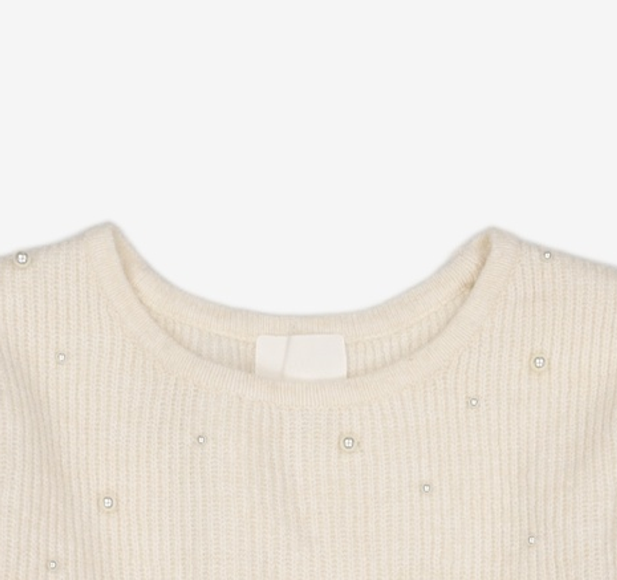 에이치앤엠(H&M) 니트/스웨터 M