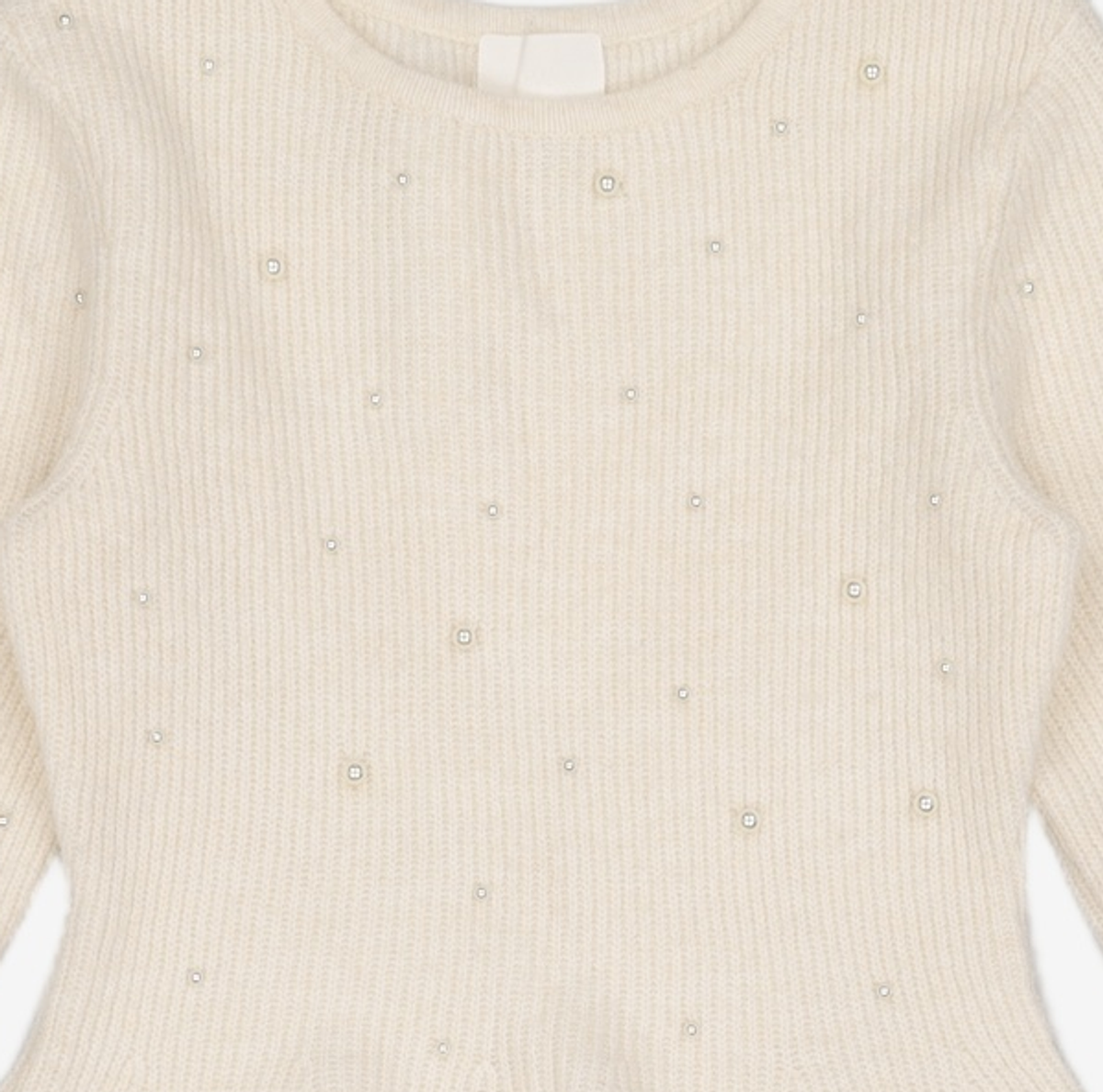 에이치앤엠(H&M) 니트/스웨터 M
