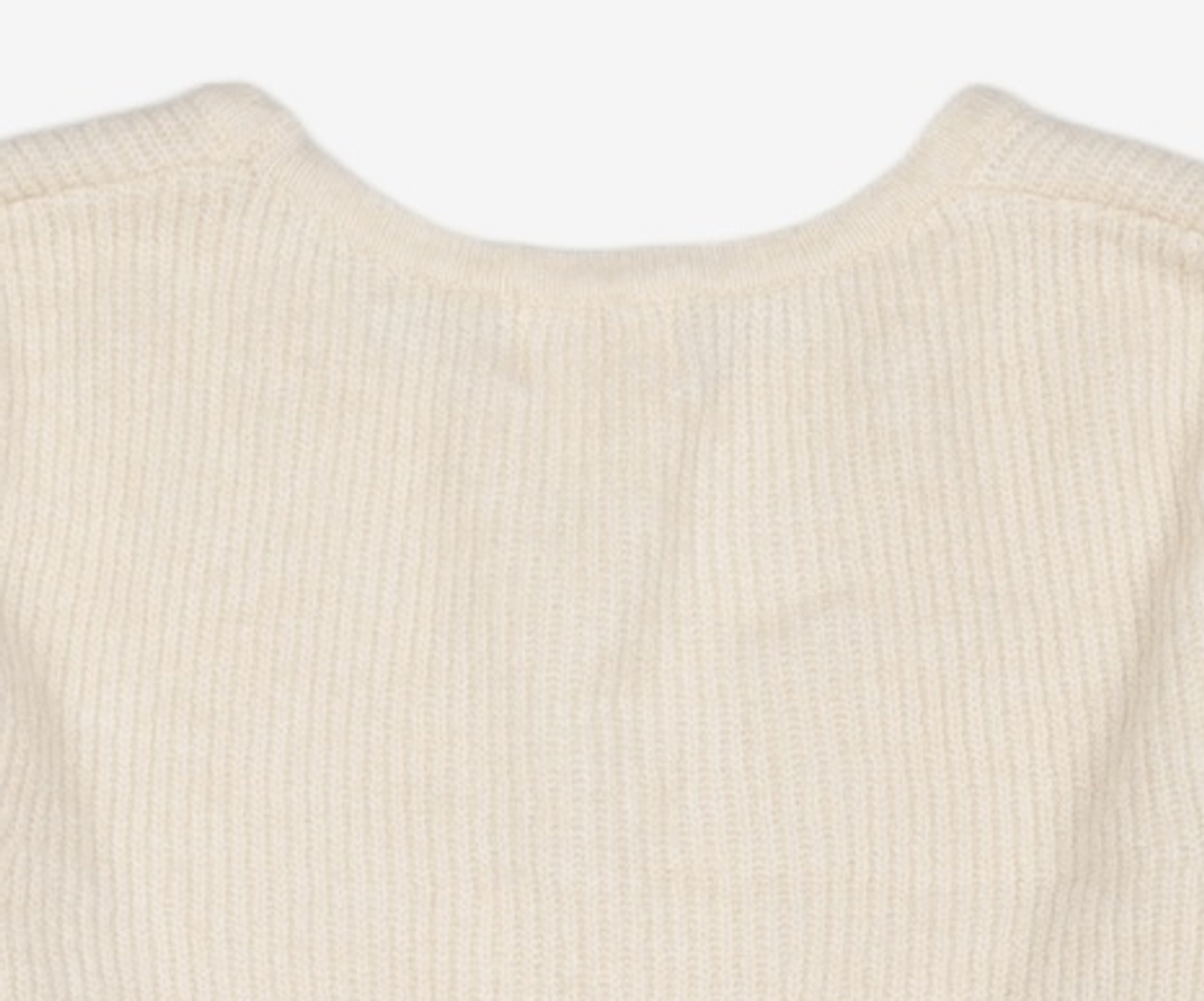 에이치앤엠(H&M) 니트/스웨터 M