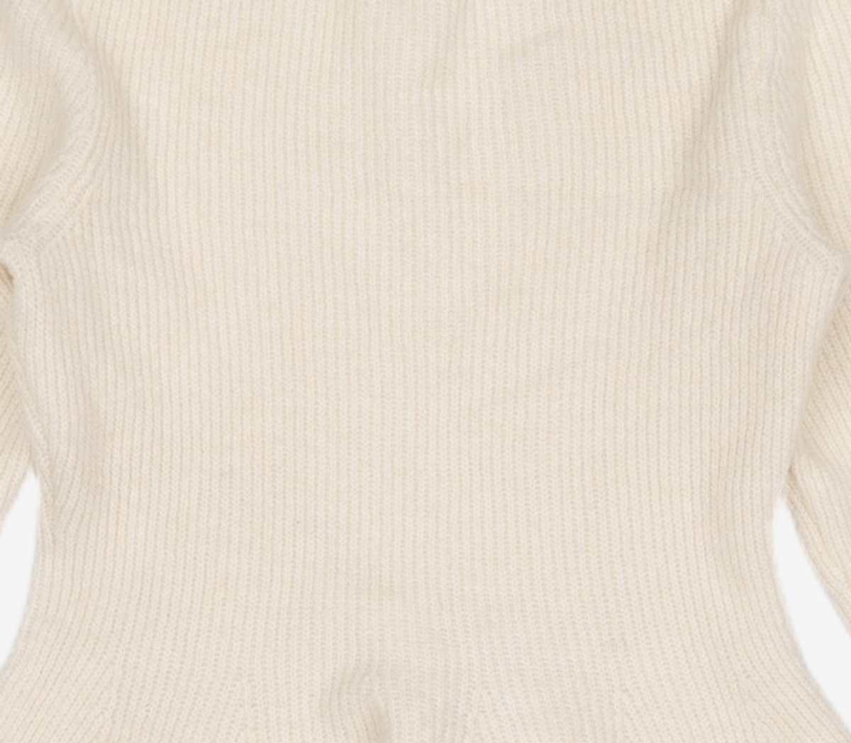에이치앤엠(H&M) 니트/스웨터 M